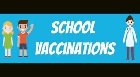Our school vaccination team is out this week, doing MMR vacinations to pupils <a href="/CamphillSchool/">Camphill School Aberdeen</a> @BucksburnAcad <a href="/oldmachar/">Oldmachar Academy</a> <a href="/bridgeofdon/">Bridge of Don Acad</a> <a href="/hazleheadacad/">Hazlehead Academy</a> <a href="/Harlaw_TWF/">Harlaw Academy - an Excelerate School</a> <a href="/northfieldaca/">Northfield Academy</a> . MMR vaccine provides long lasting protection against Measles, Mumps and Rubella.
