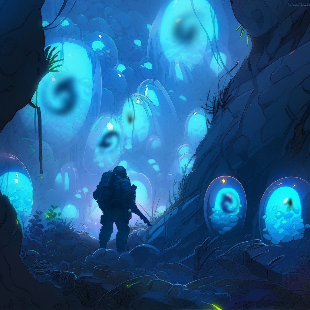 If you're building with us, your digital passport will take you beyond and through the universe.

By holding the digital passport <a href="/ArchmonNFT/">Archmon 🟠</a>, you are eligible to unlock endless possibilities.

If you can read this tweet, then GM GM to you! Feel free to say it back.