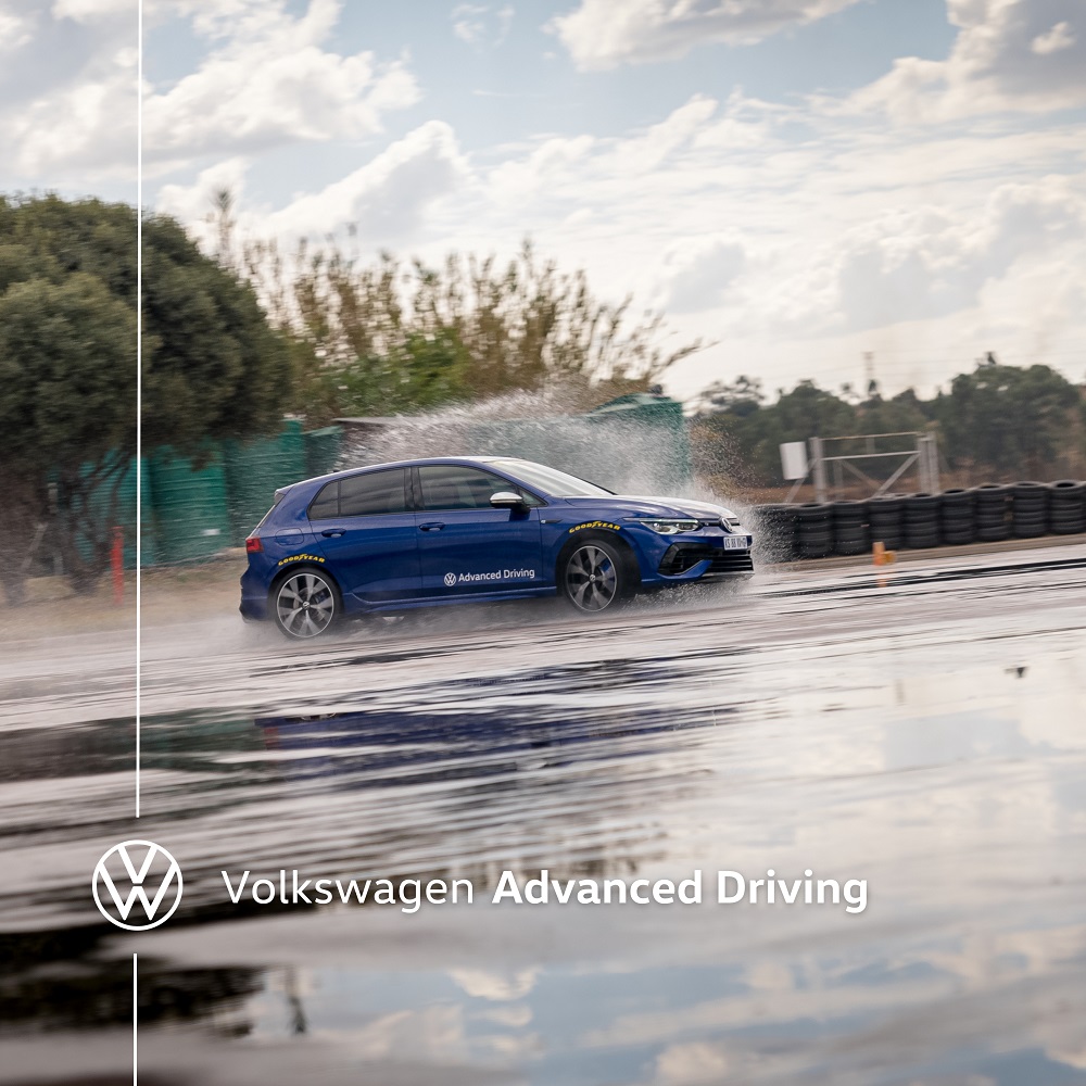 VolkswagenSA's tweet photo. A credible and very useful certificate of completion and competence is par for the course when you go through Volkswagen Advanced Driving.
Book TODAY👇🏽
📞 082 848 0208
📧 driving@vwsa.co.za
https://t.co/OQX5nF2ssp
#VolkswagenAdvancedDriving #AdvancedDriving https://t.co/VRuKuqGorD