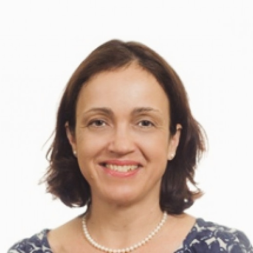 UWCAccounting's tweet image. The Department Congratulates Dr Sonnette Smith who has been promoted via appointment to Senior Lecturer in Management Accounting and Financial Management as of 1 June 2024.

#IamUWC #ProudlyUWC #ChooseUWC