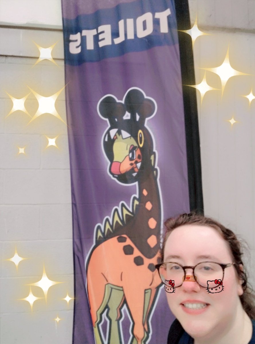 asilewave tweet media