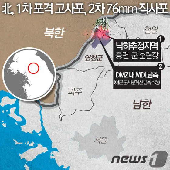 풍선 싸움의 본질은 탈북자 한 놈의 헛발질로 국지전이 발생할 수 있다는 것인데 다들 재미로 즐기는 분위기. 국가는 안보 차원에서 이번 사안을 관리해야 하는 데 박상학 수준의 헛발질이 대책의 전부다. 과거 확성기 갈등으로 155mm로 자주포까지 발사하는 남북간 교전이 있었다는 걸 잊고 있다.