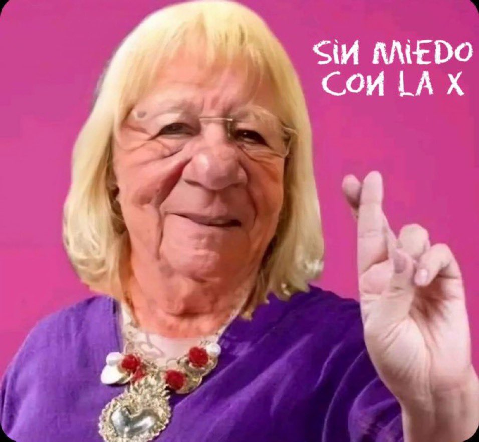 <a href="/ZuritaCarpio/">ZuritaCarpio</a>