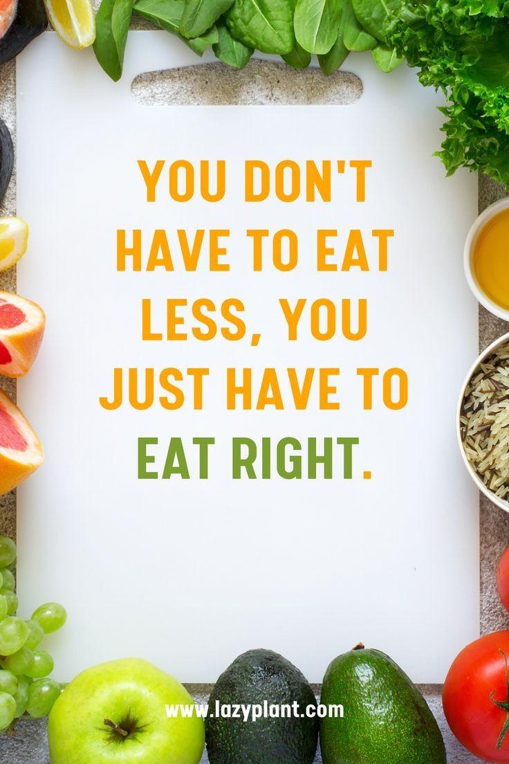 cncsmartfood's tweet photo. Monday Morning Motivation 

We can help you achieve this and more. Why haven't you subscribed to our Culinary Service. 
We can help you train your chefs and cooking staff and lots more.

#DietitianKnowsBest 
#MyHealthMyRight 
#citadelnutritionconsult 
#mondaymotivation 
#culinary https://t.co/E3vOsgE1ye