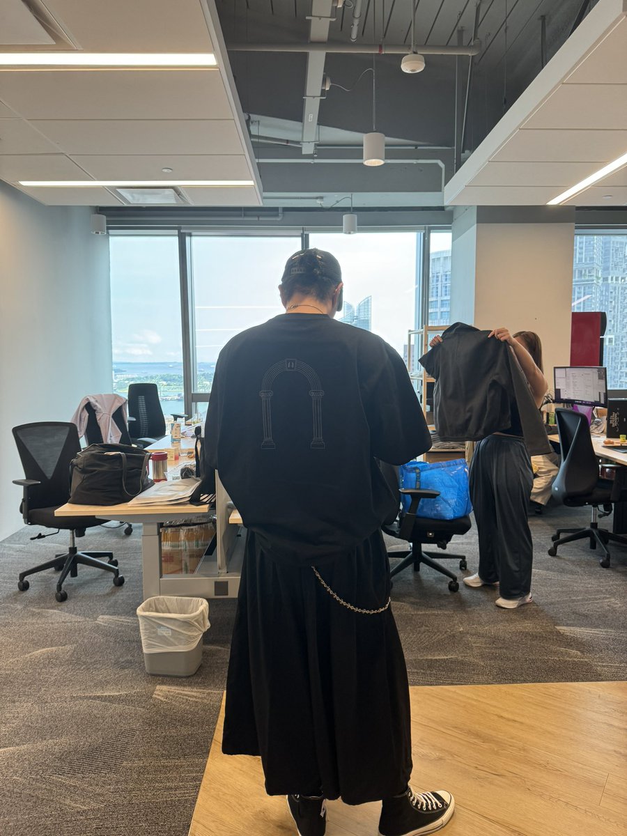 icunucmi tweet media