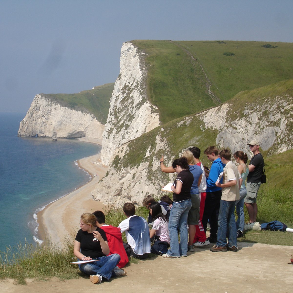 RGS-IBG Schools (@rgs_ibgschools) on Twitter photo We are delighted to be supporting <a href="/The_GA/">Geographical Association</a>’s #NationalFestivalOfFieldwork over the coming weeks, kicking off today with a pointer 👉 towards our fabulous fieldwork support materials - which are free to access ow.ly/ciTc50RFHsX. Get involved! We are delighted to be supporting <a href="/The_GA/">Geographical Association</a>’s #NationalFestivalOfFieldwork over the coming weeks, kicking off today with a pointer 👉 towards our fabulous fieldwork support materials - which are free to access ow.ly/ciTc50RFHsX. Get involved!