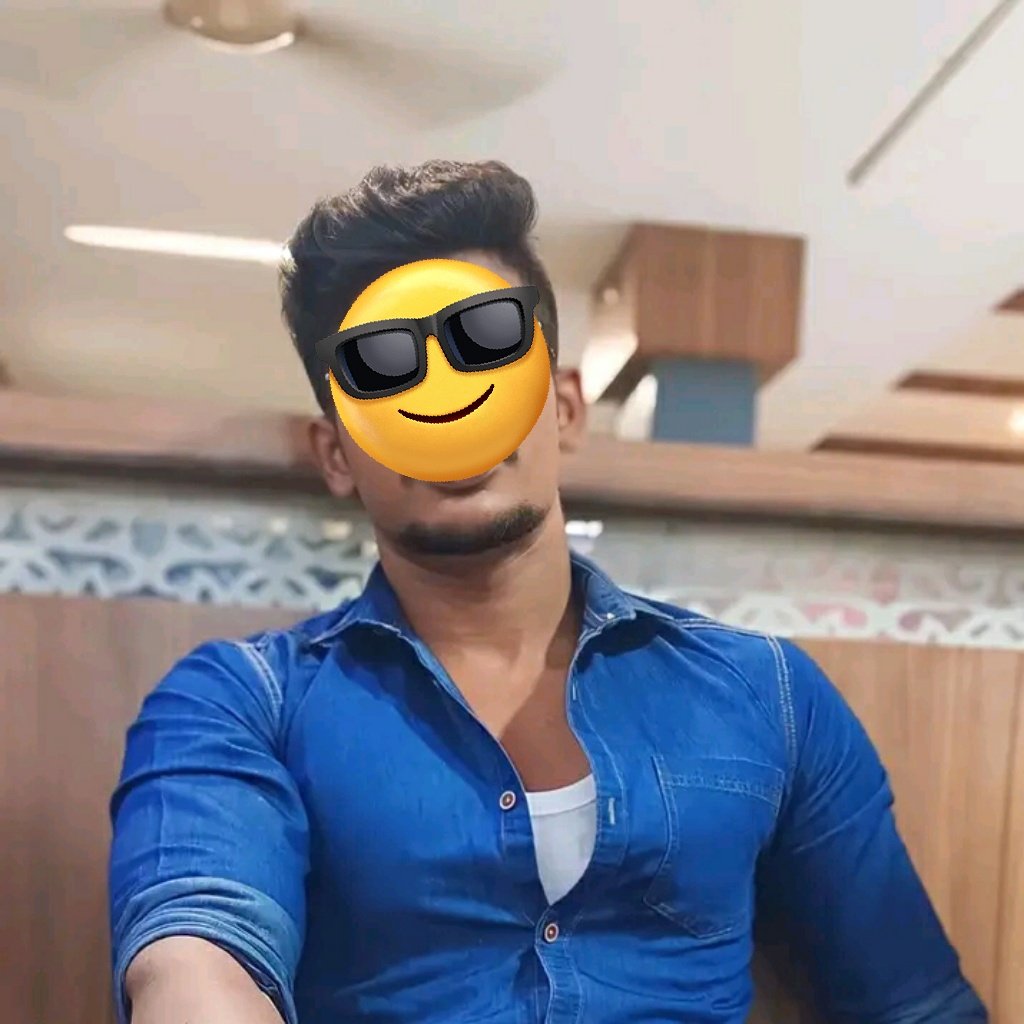 Post by Itz Me on X: 😆