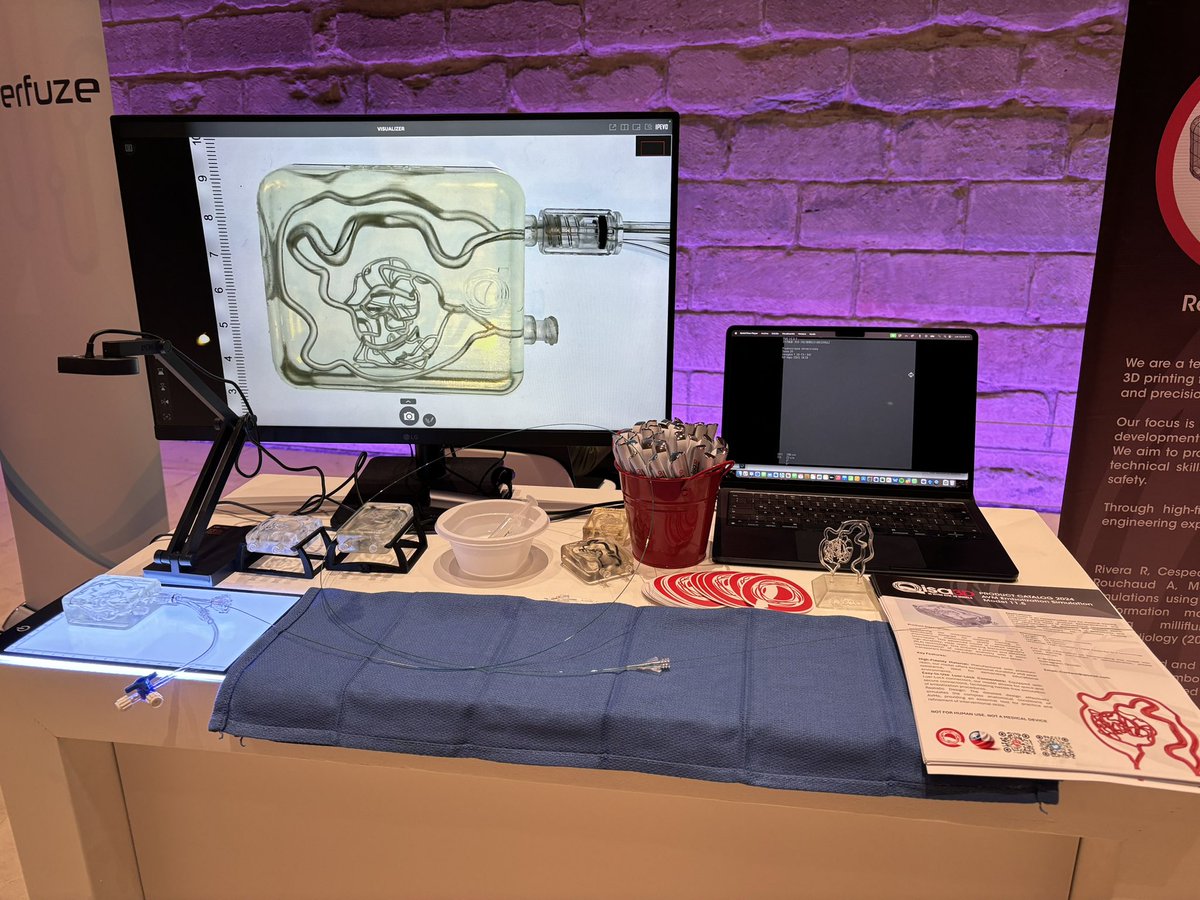 Come and see our work at <a href="/LINNConline/">LINNC online 🧠</a> Paris #startup booth 

<a href="/ANID_Abierta/">ANID Ciencia Abierta</a> #startupciencia
