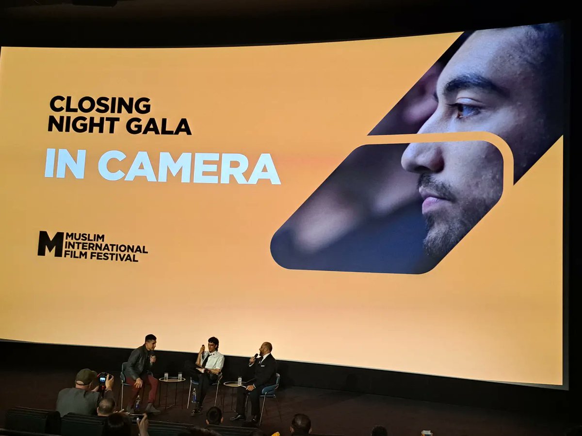 Rebecca del Tufo tweet media