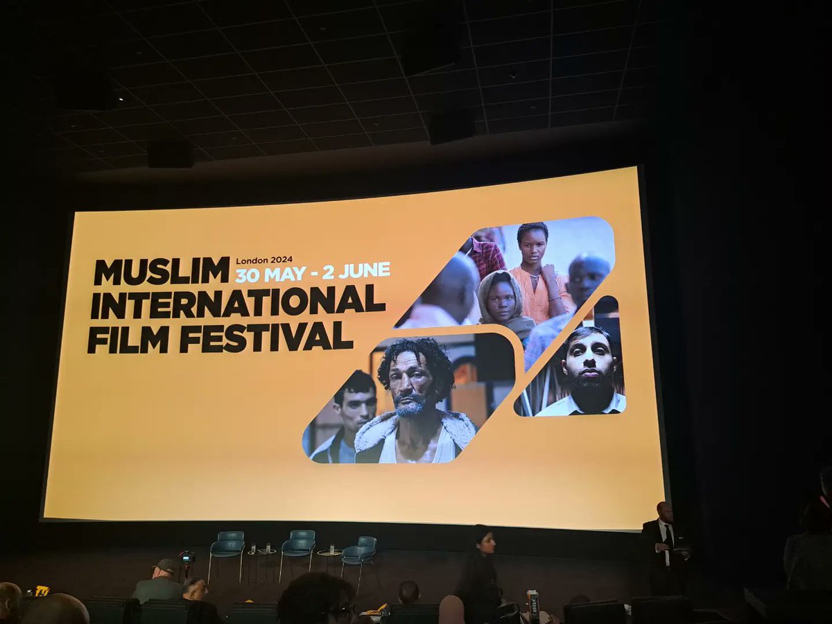 Rebecca del Tufo tweet media