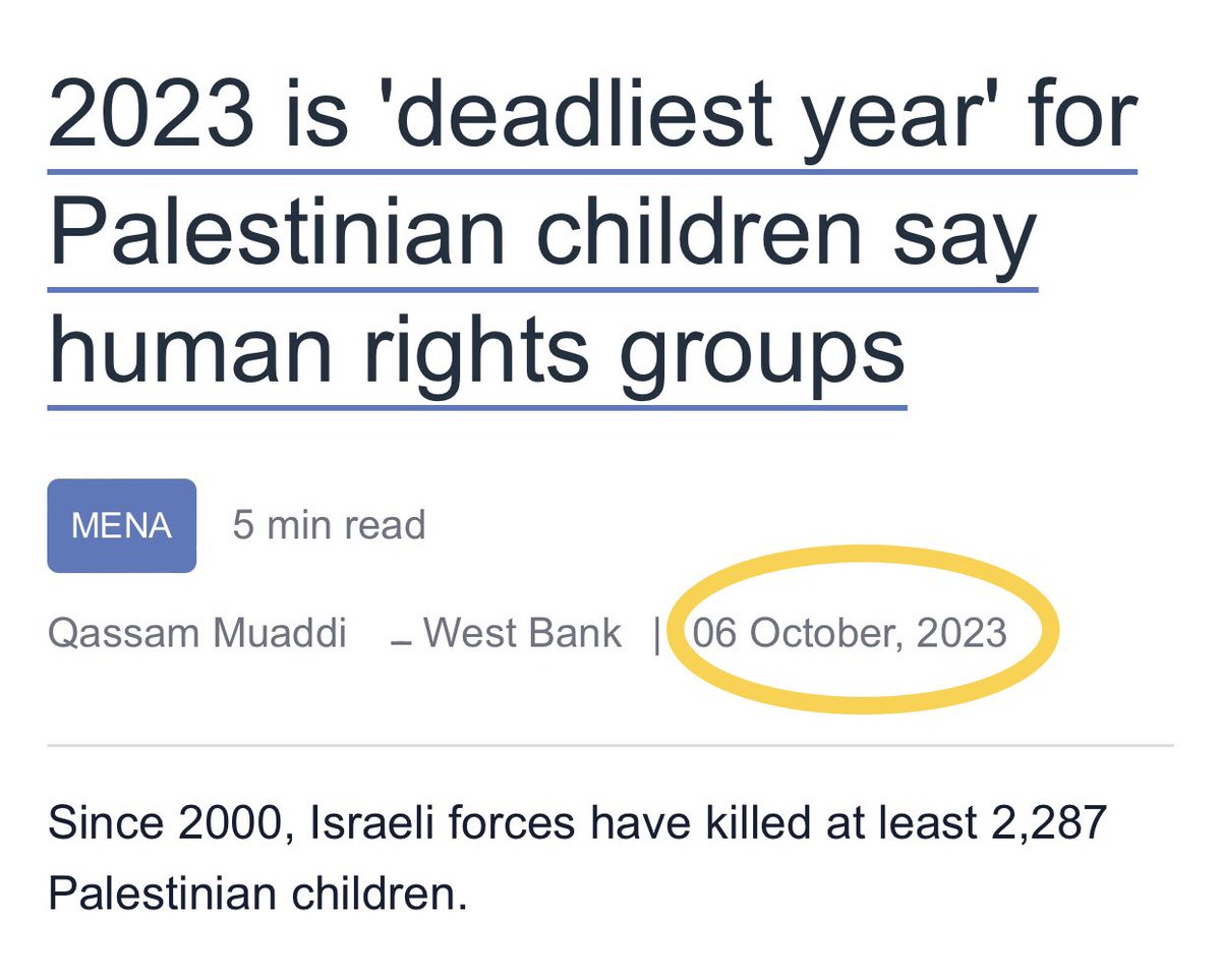 TOliveFern's tweet image. 