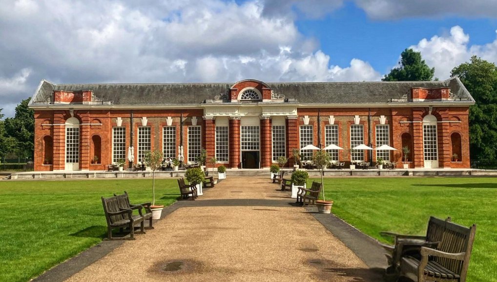 Turning Point - Social Enterprise 💙 tweet media