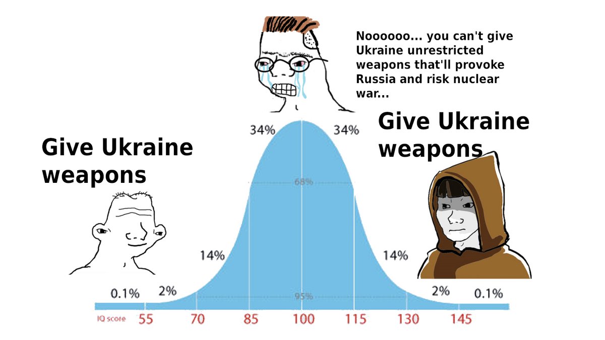 quanticle's tweet image. 