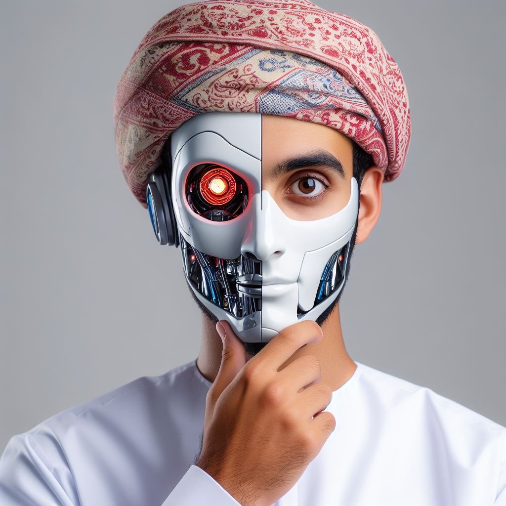 سألنا ChatGPT عن معنى مصطلح أنسنة الوظائف فكانت إجابته كالتالي:

مصطلح "أنسنة الوظائف" يشير إلى الجهود والممارسات التي تهدف إلى جعل بيئة العمل أكثر إنسانية وأقل آلية. يشمل ذلك التركيز على رفاهية الموظفين، وتقديم دعم نفسي واجتماعي لهم، وتشجيع التوازن بين العمل والحياة الشخصية.