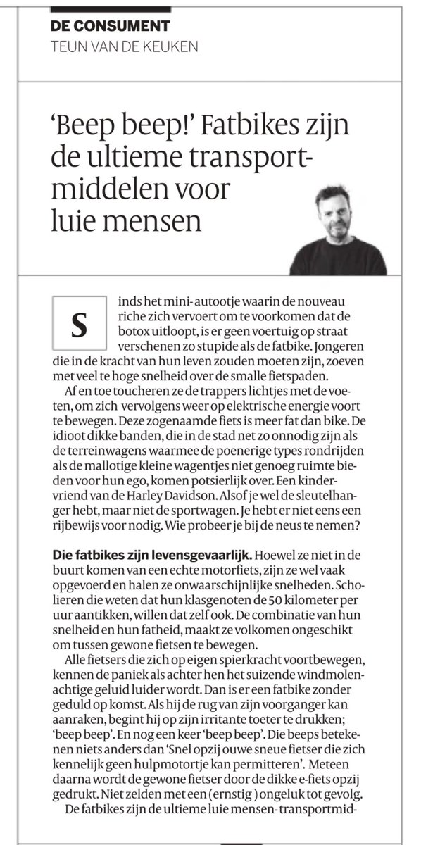 Geefhetfietspadterug tweet media