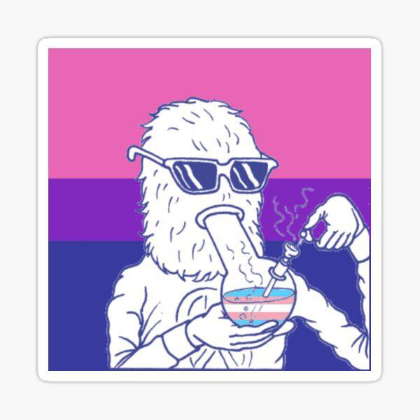 Landwolf Solana tweet media