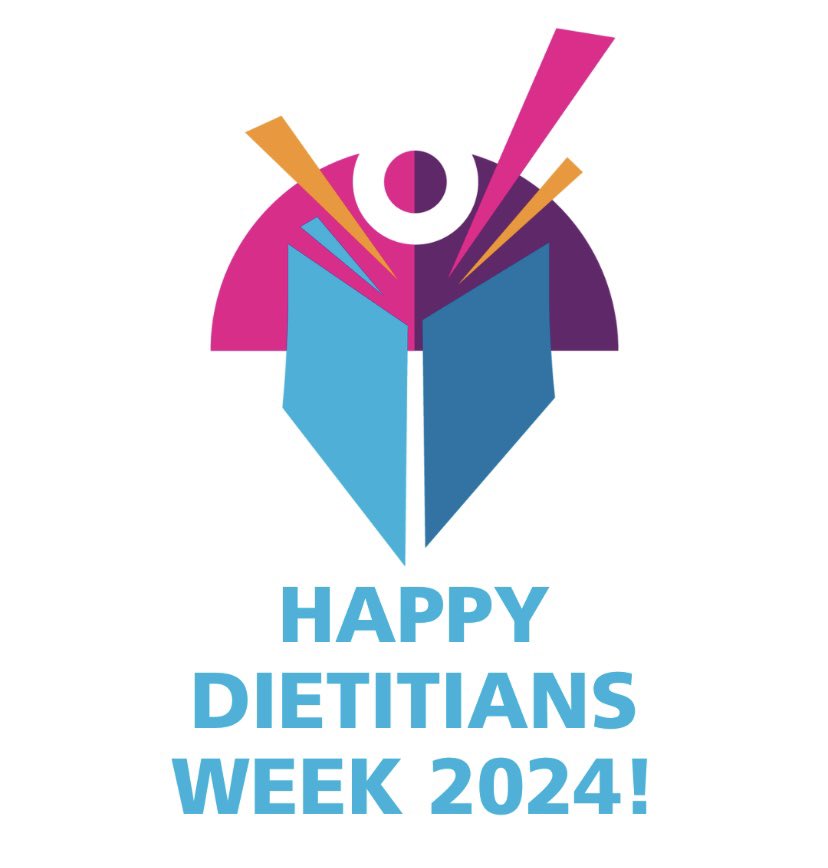 NGH AHP’s (@nghahp) on Twitter photo <a href="/NGHnhstrust/">Northampton General Hospital 💙</a> @NereaOdongoNGH @DieteticsNHFT <a href="/CharlotteW_NHS/">Charlotte Walker</a> it’s Dieticians week and we are supporting and celebrating this profession all week <a href="/NGHnhstrust/">Northampton General Hospital 💙</a> @NereaOdongoNGH @DieteticsNHFT <a href="/CharlotteW_NHS/">Charlotte Walker</a> it’s Dieticians week and we are supporting and celebrating this profession all week