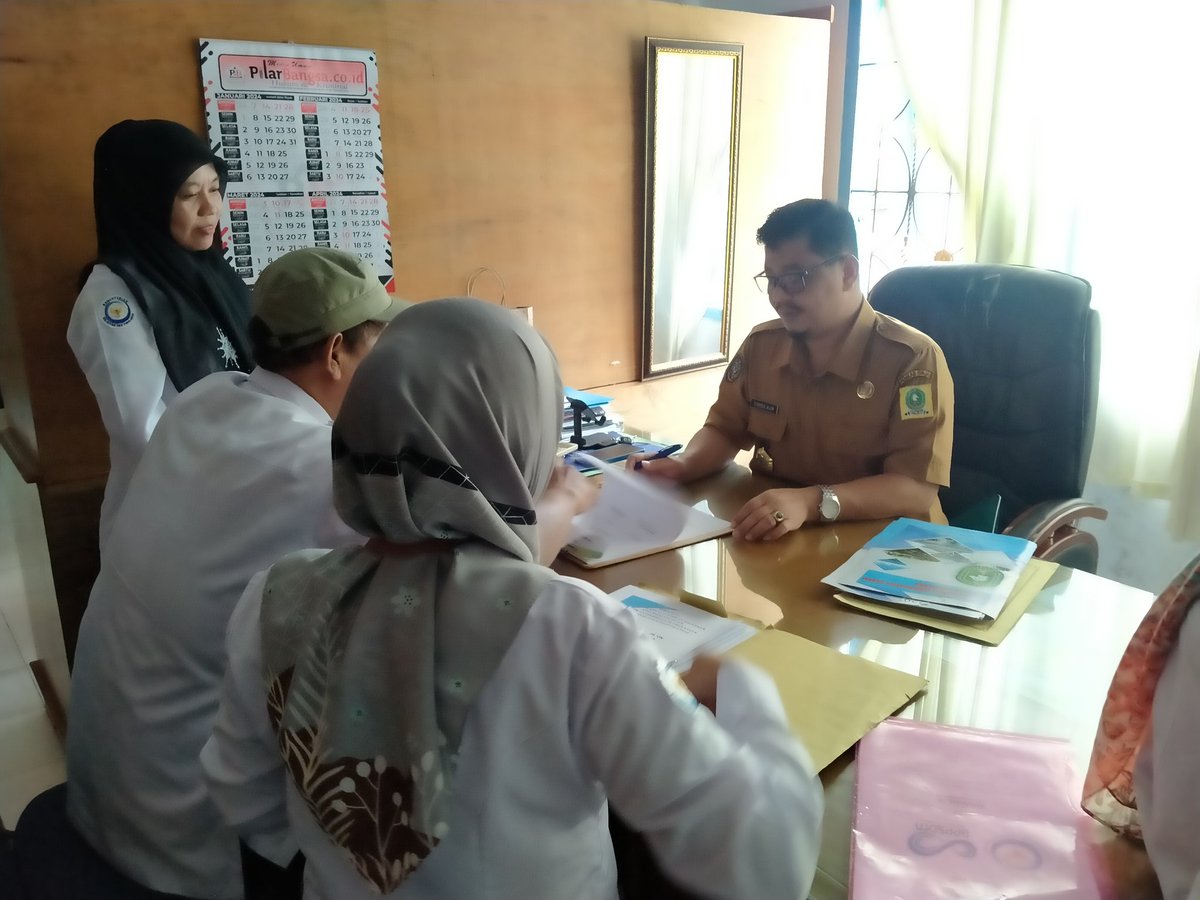 @5thy4chmad, S.Pi.,M.Si tweet media