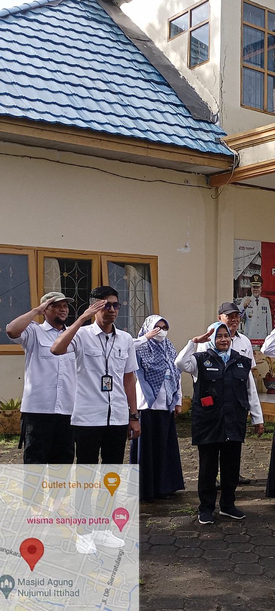 @5thy4chmad, S.Pi.,M.Si tweet media