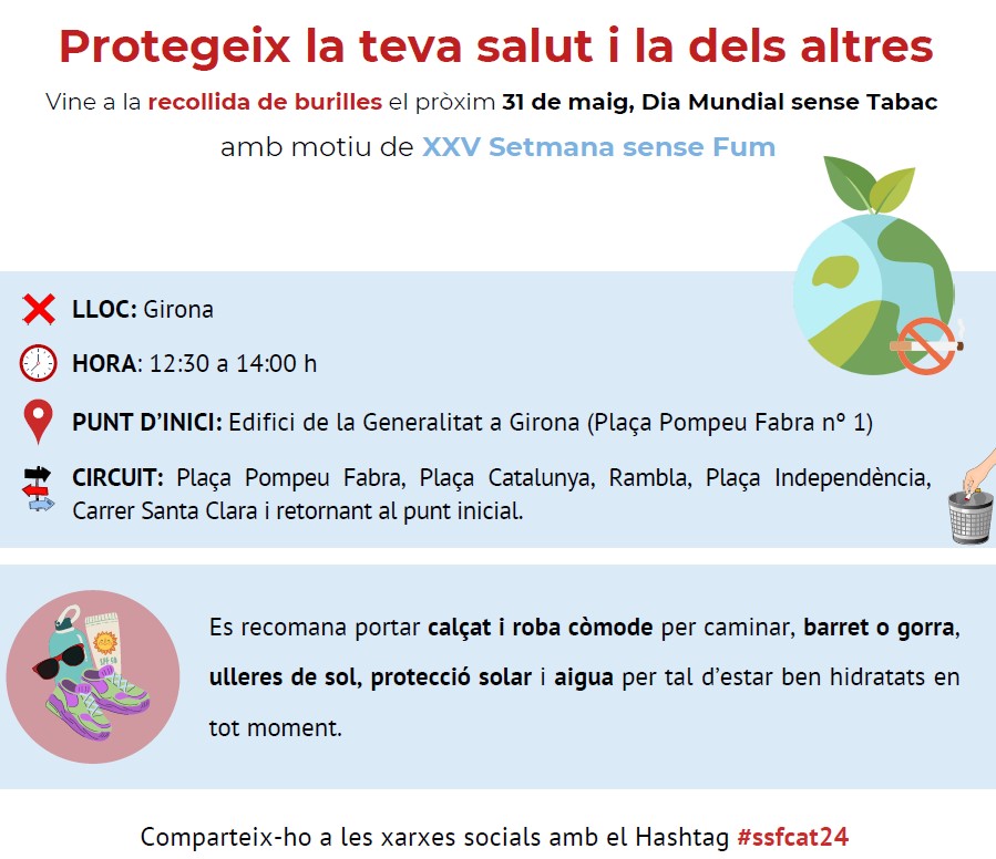 SumaSalut tweet media