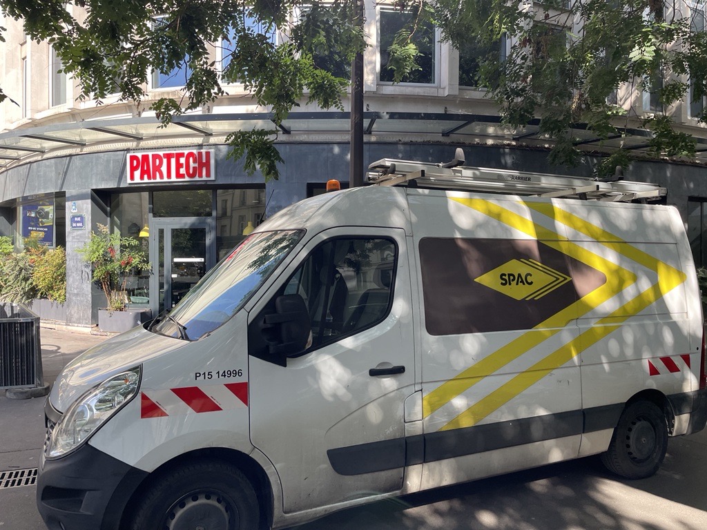 Boris Golden tweet media