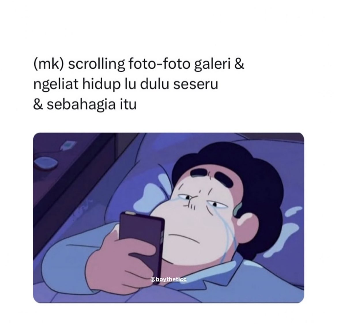Teman Cerita tweet media
