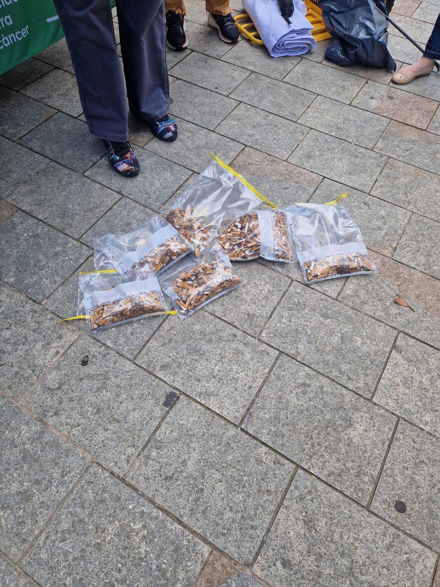 SumaSalut tweet media