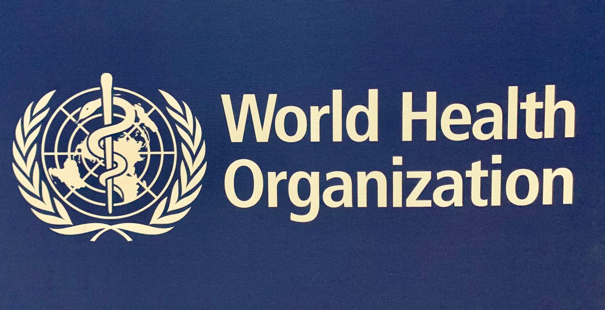 PLMissionGeneva's tweet photo. ‼️
After more than 25 years, Poland 🇵🇱 returns to the WHO Executive Board 🇺🇳 for the term 2024 - 2027 with priorities:
✅ Fight against TB
✅ Development of eHealth
✅ Preparedness for health emergencies
#HealthForAll
#EB155 https://t.co/Ymh8LnAdS0
