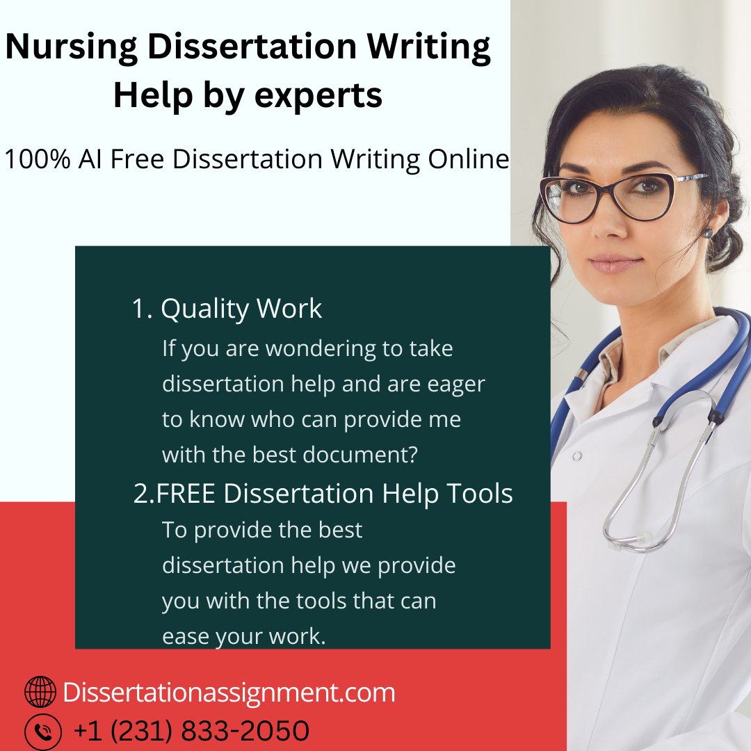 Payessaywriting's tweet image. Nursing Dissertation Help
#NursingDissertationHelp
#NursingDissertation
#DissertationHelp
#NursingHelp
WhatsApp Link:wa.link/r8suly
Order Now: dissertationassignment.com/nursing-disser…