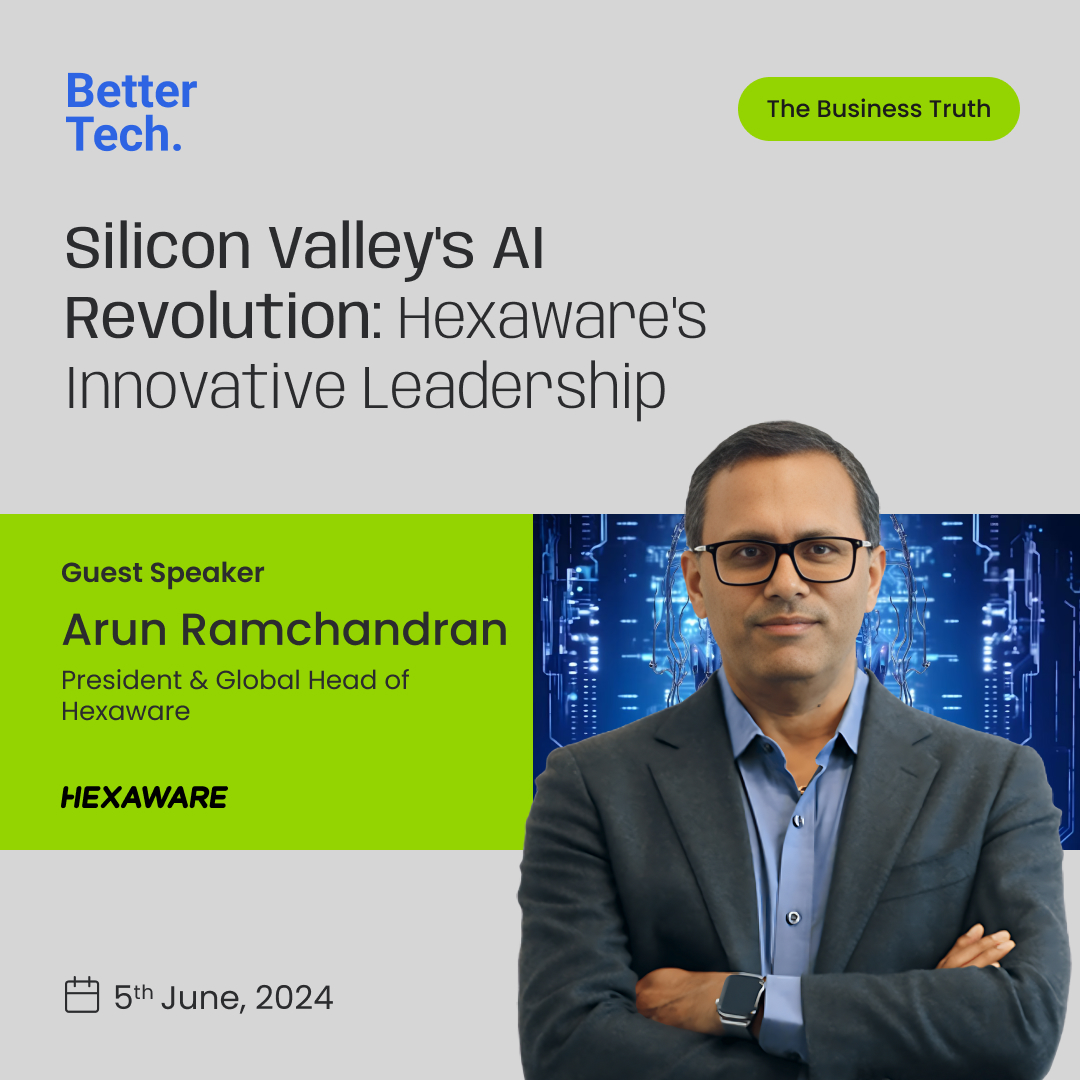 BetterTech tweet media