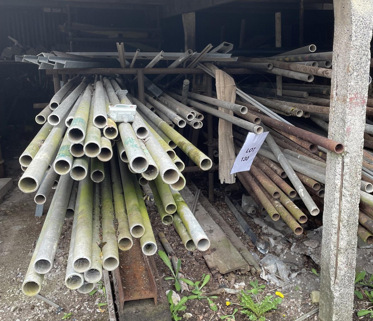 PSA_UK's tweet photo. ⚠️We are still accepting registrations for our Saturday 15th June #auction of #construction machinery, inventory, vehicles and more.

In-person and online bidding will be accepted, full details here:

https://t.co/XUP7RfVXnX 

#auctioneer #stokeontrent #staffordshire https://t.co/VEgzOhjKyZ
