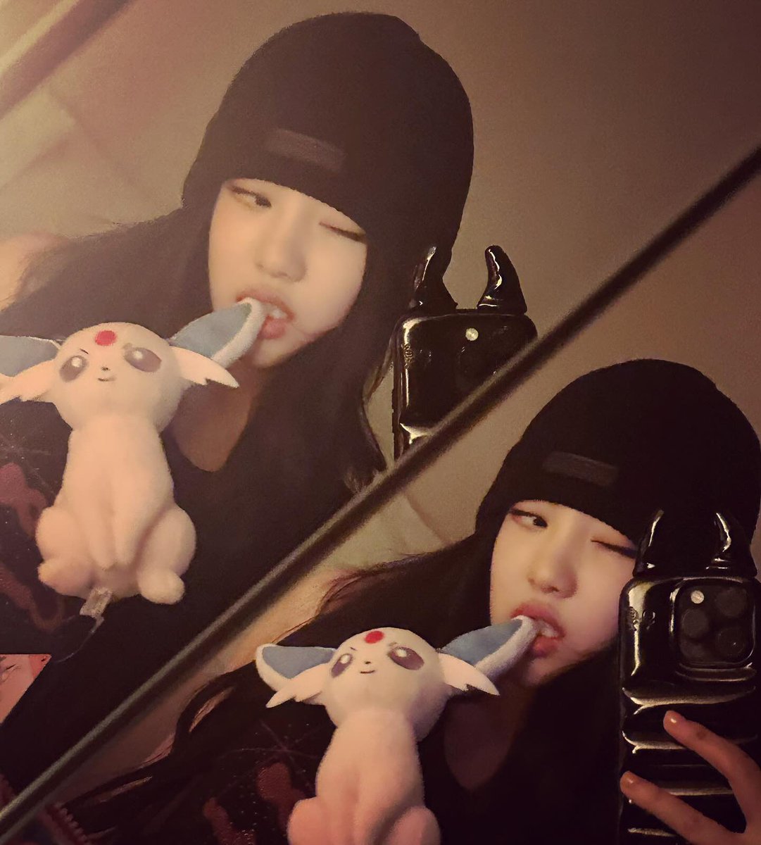 roxknnroll's tweet photo. 좋아하는 포켓몬 뭔지 진짜 감도안온다 https://t.co/GHpeeTVXFk