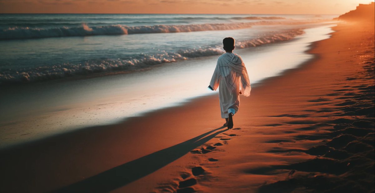 Çıktığın yolda, bugün, yelken açık, yapyalnız,

Gözlerin arkaya çevrilmeyerek, pervâsız,

Yürü! Hür mâviliğin bittiği son hadde kadar!

İnsan, âlemde hayâl ettiği müddetçe yaşar.

Y. Kemal