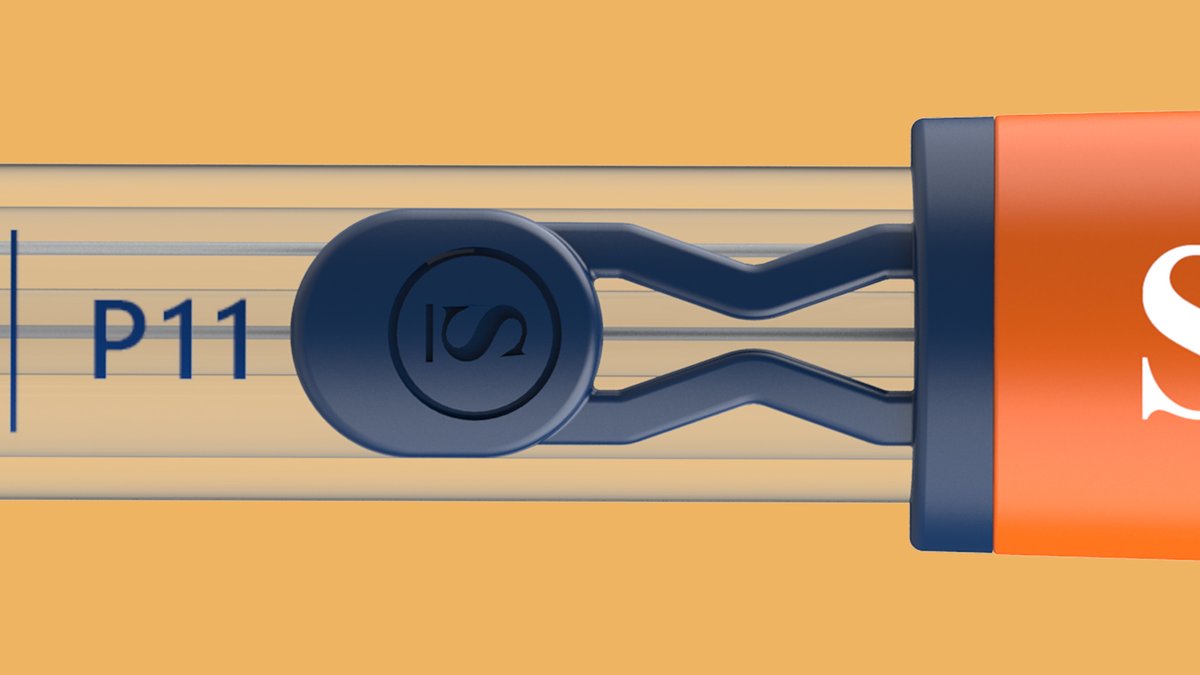 sentek_ltd's tweet photo. Coming soon // Next generation sensors by Sentek.
Sign-up to our mailing list for the latest updates; https://t.co/zRAd8DQqYU
#SentekProducts #New #Innovate #Chemistry #Laboratory #MadeinBritain https://t.co/q2iJCpSA0W