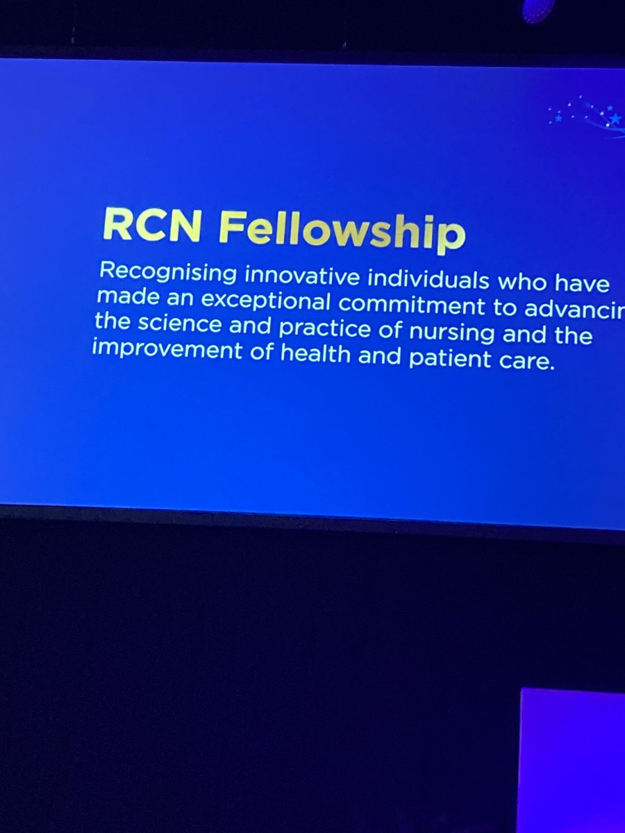 Paul Trevatt💙 tweet media