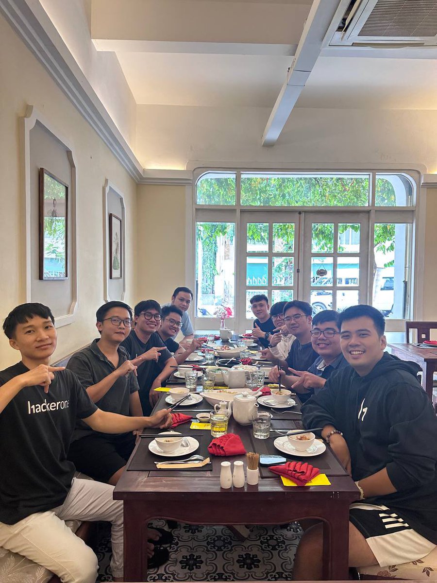 Flysec Corp tweet media