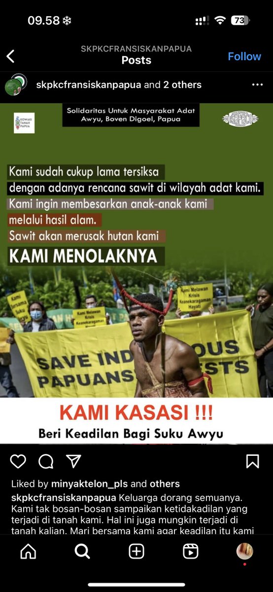 Lusiana Aprilawati tweet media