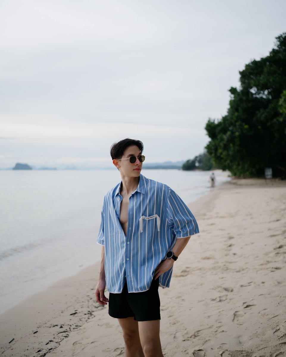 jirayu_jjfc_'s tweet photo. หน้าดิสนีย์ ��ุ่นมาเวลมาแล้ว❤️💪🏻
ขนมปังแถว🍞
กดไลค์เถอะครับ … อดข้าวมานานแล้ว

😩❤️
#เจมส์จิรายุ 
@Jirayu_jj #jirayu_jj 
#jirayu_jjfc #jamesjigallery 
#เจมส์จิ #เพจกลุ่มคนรักเจมส์จิ cr.สุดหล่อ https://t.co/U1FYi8VTjD