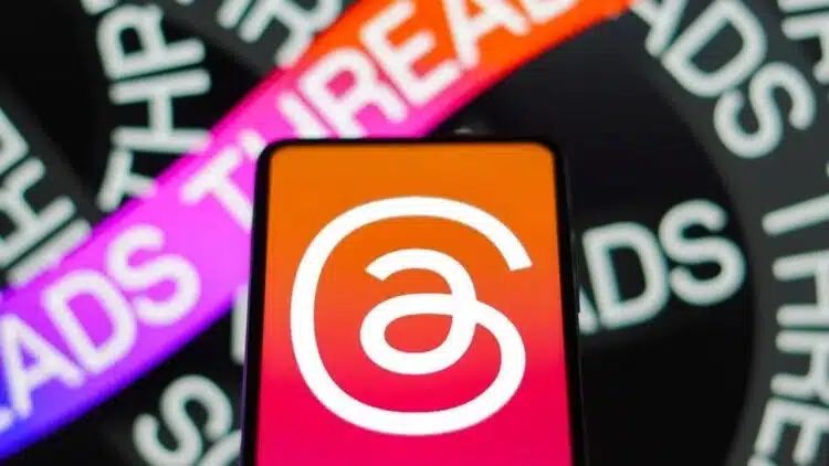 MyMobile_India's tweet photo. Instagram Tests New Archiving Feature on Threads for Enhanced Privacy

Read Here: https://t.co/8MOjuMaozG

#instagram #instagramusers #instagramfeature #threadsusers #threadsfeature #technews #mymobileindia https://t.co/YPtYPfMzFN