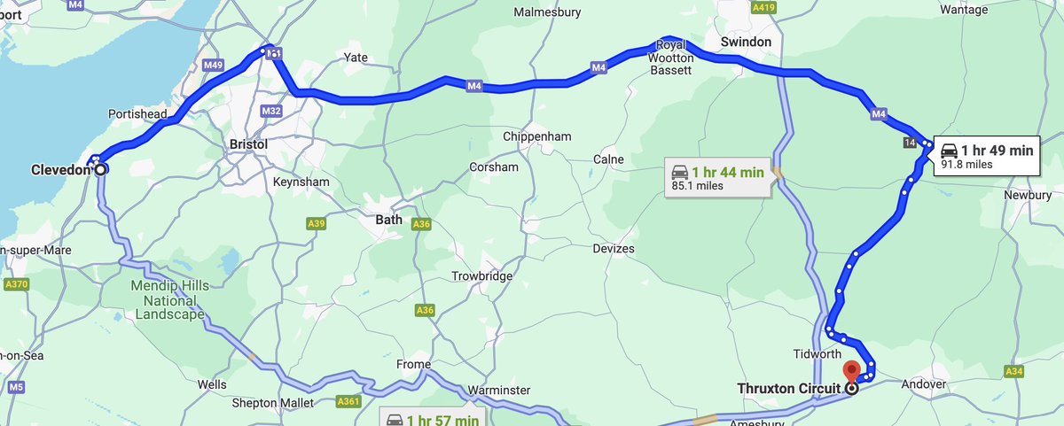 Lovecars tweet media