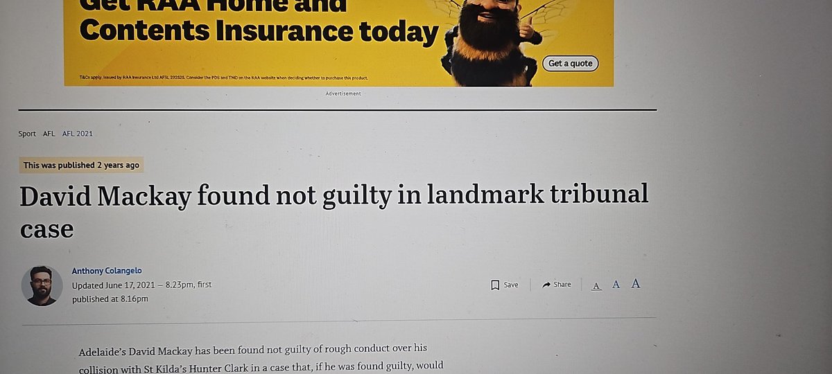 a_mus12's tweet image. Our legal rep saved (somewhat) football #DavidMackay #Cumshaw