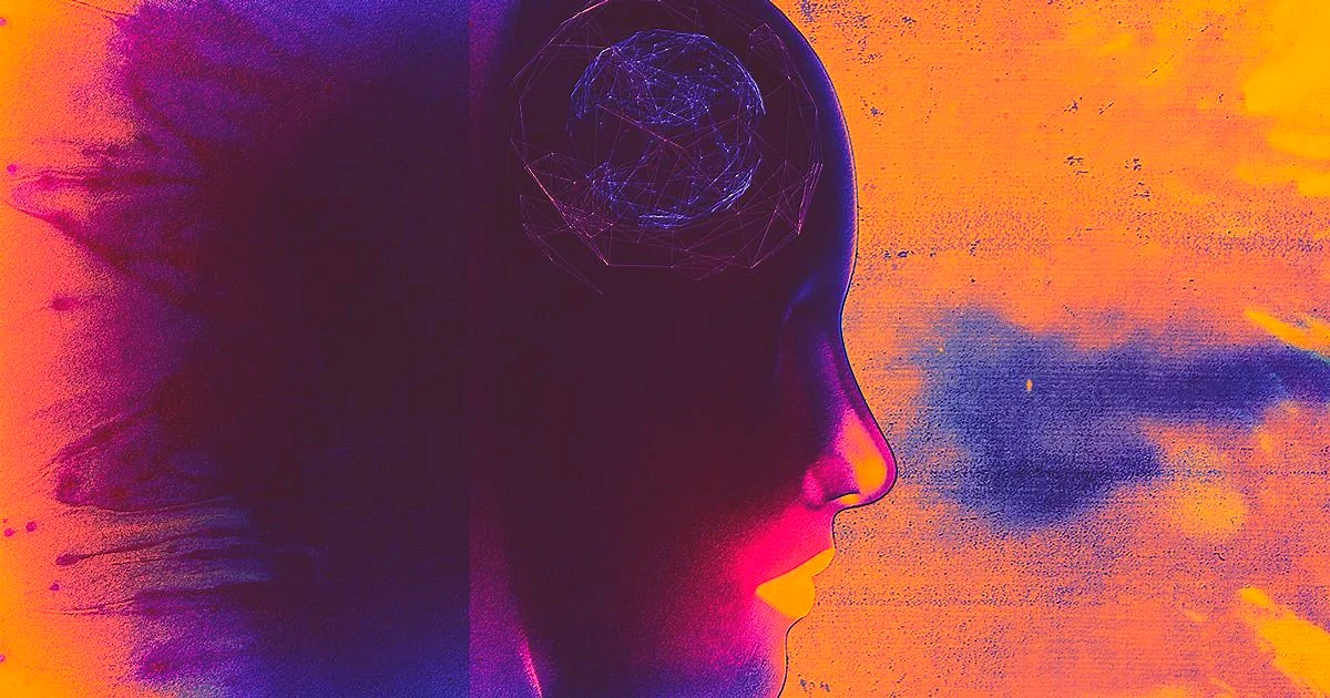 pierrepinna's tweet photo. Expert consensus #AI will soon exceed human intelligence

There's also a "significant chance" that AI will take control, he says.

https://t.co/A0KdJnvDeF @futurism

Geoffrey Hinton, one of the "godfathers" of AI, is adamant that AI will surpass human intelligence — and worries that we aren't being safe enough about its development.

Cc @SpirosMargaris @AkwyZ @ahier @Nicochan33 @Ym78200 @gvalan @LaurentAlaus @IsabellePiel29 @jblefevre60 @dcallahan2 @BroadenView