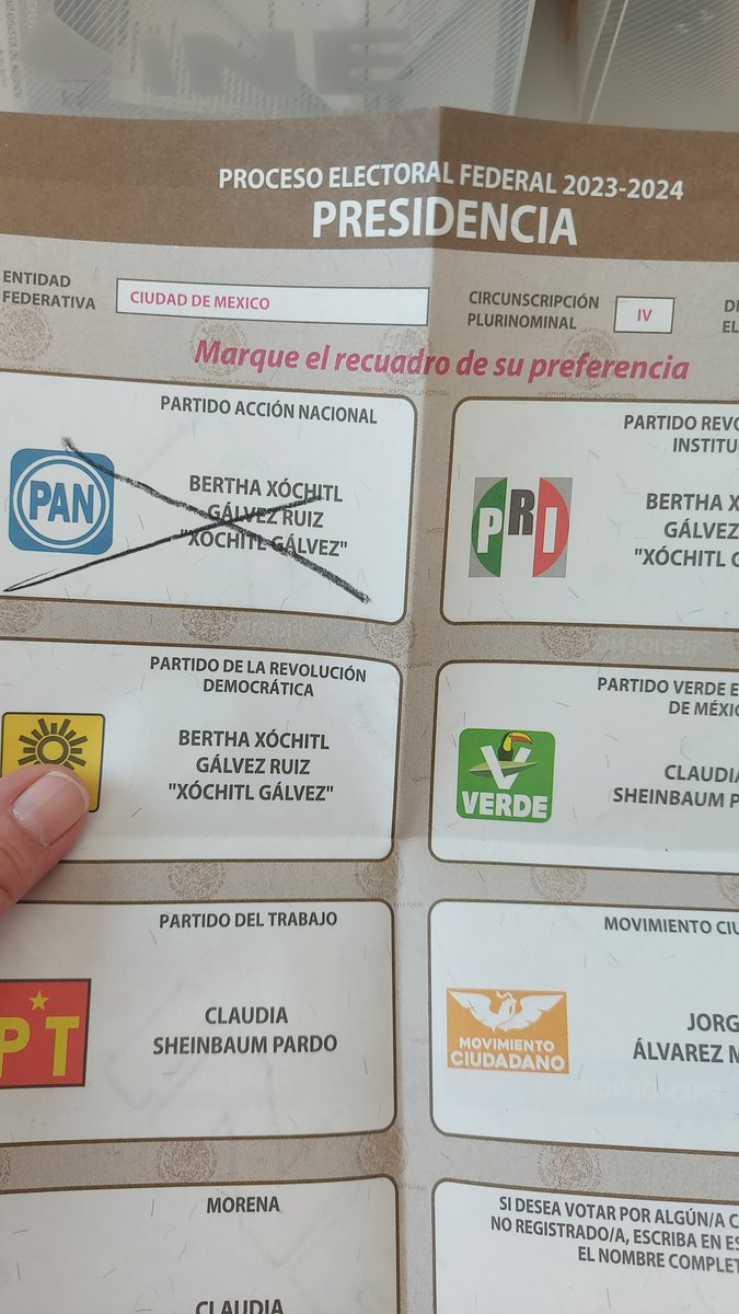 C GALINDO tweet media