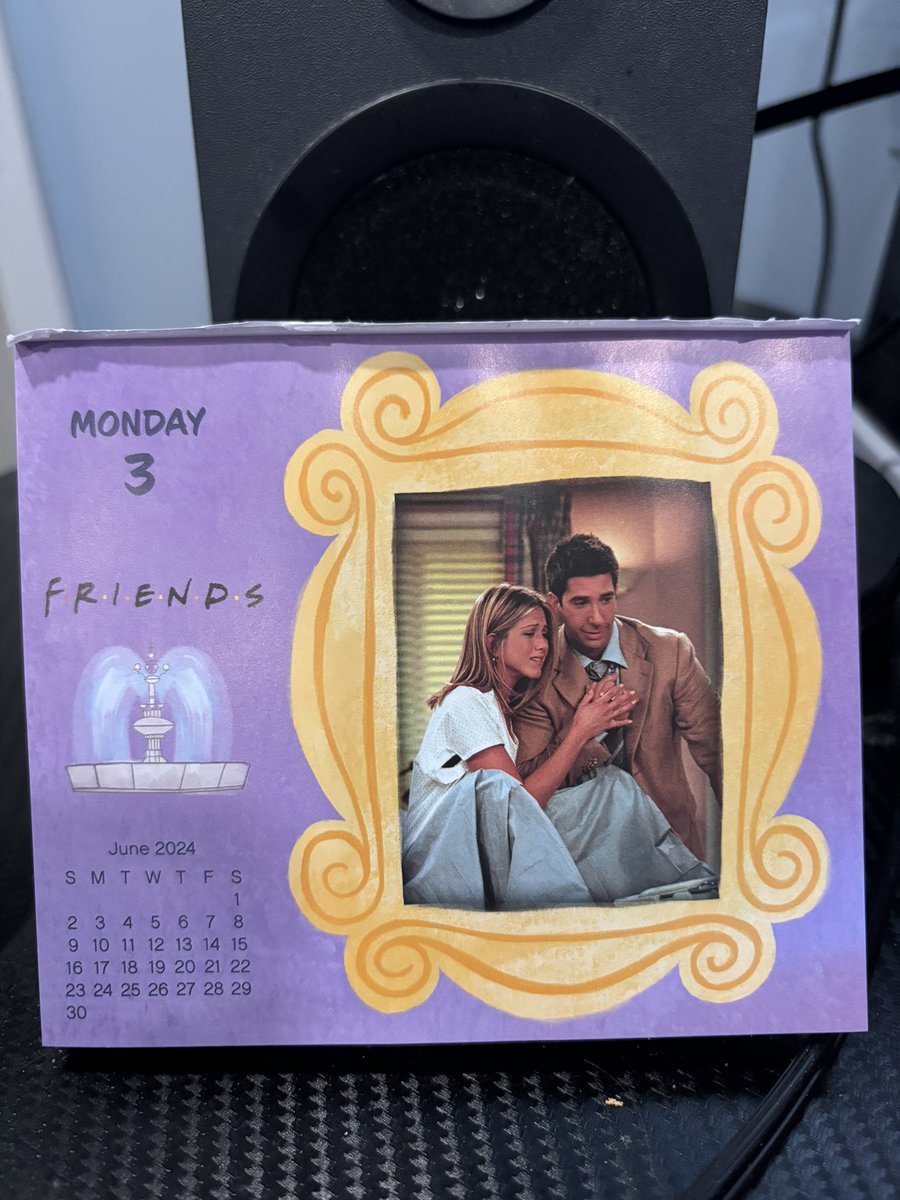 SoulMaier's tweet photo. Happy Monday June 3, 2024! The pages for today #pokemon #wormadam #friends ❤️💜 https://t.co/fZ5SgqWMTp