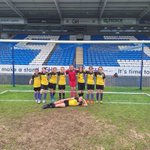 Photo by Orton Wistow Primary (@OWPSchool)