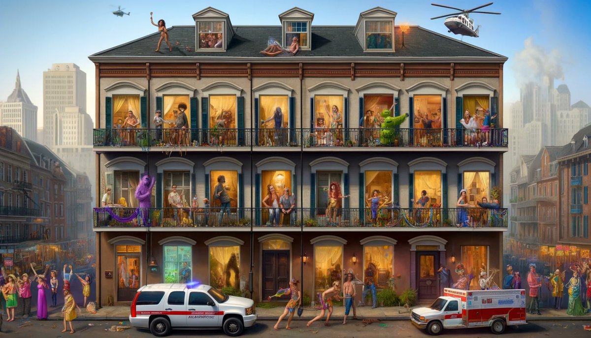 ℤ𝔼𝐍 ⚡️ the innovator 💡 tweet media