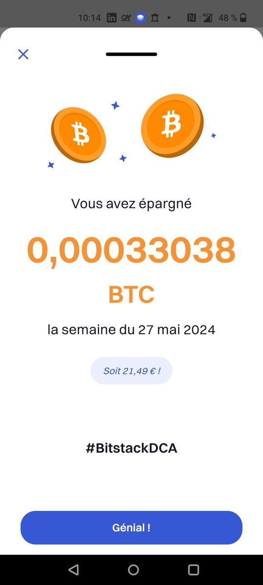 Oui Bien-sûr tweet media