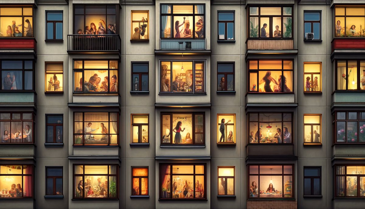 ℤ𝔼𝐍 ⚡️ the innovator 💡 tweet media