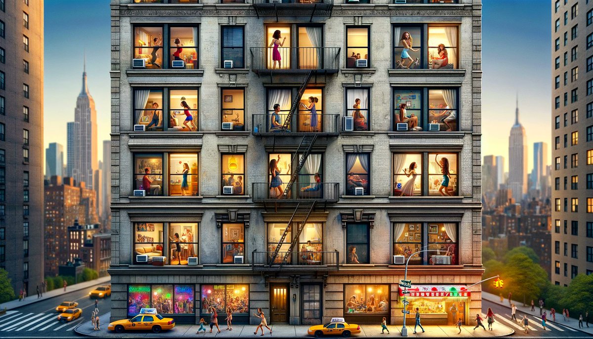 ℤ𝔼𝐍 ⚡️ the innovator 💡 tweet media