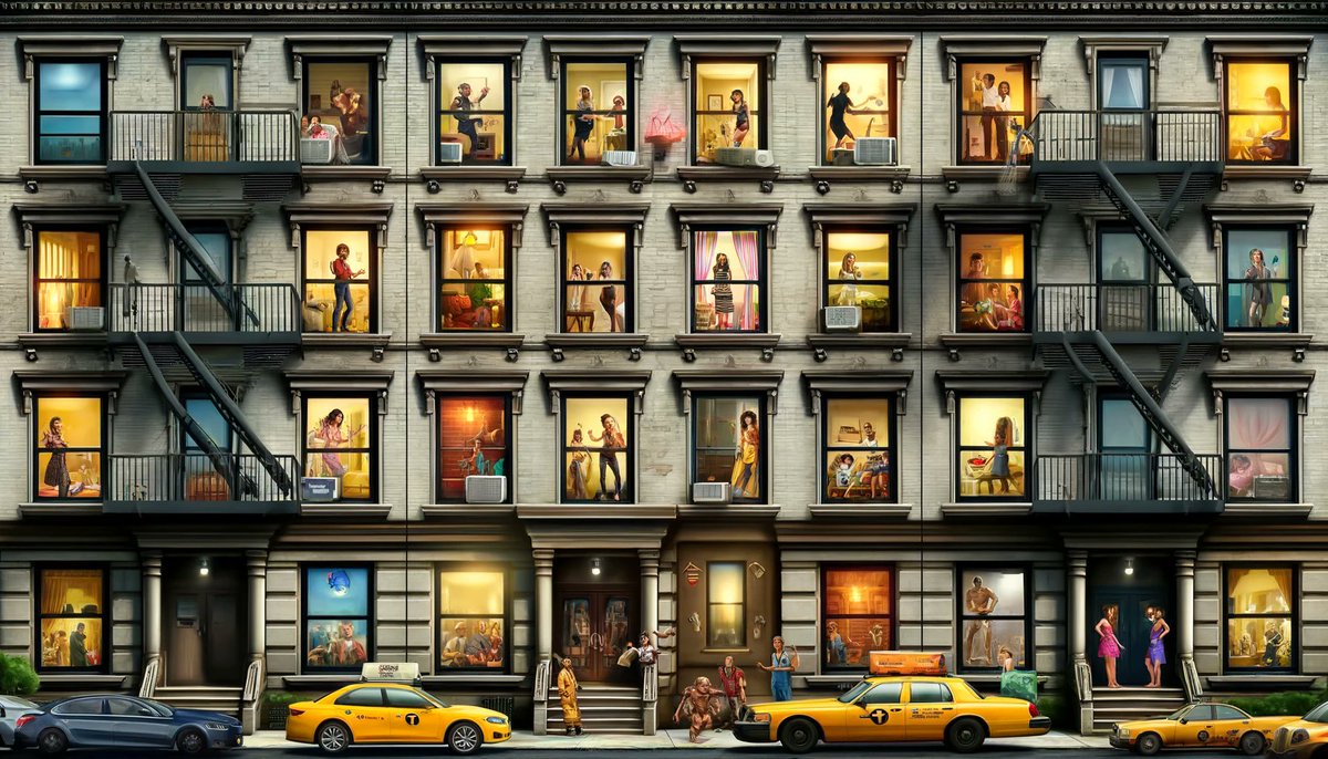 ℤ𝔼𝐍 ⚡️ the innovator 💡 tweet media